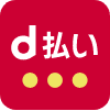 dbarai logo