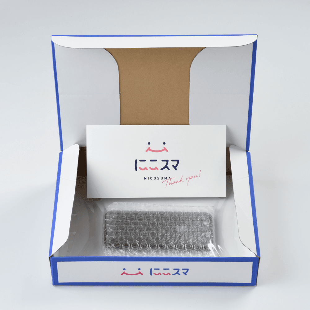 Inspection smartphones