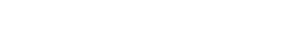 にこスマ通信