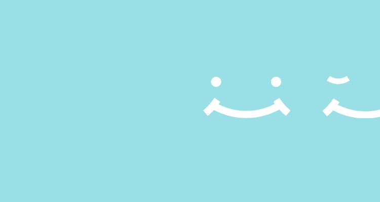 お客さまの声 - Hero Image