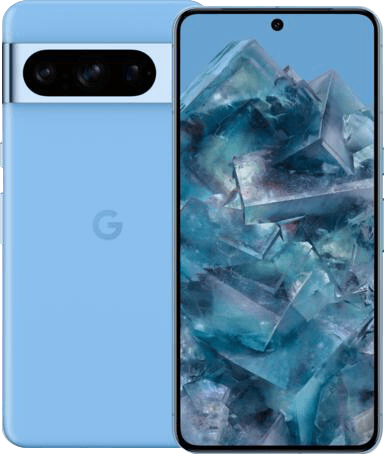 pixel-8-pro model photo