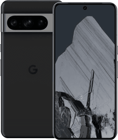 Google Pixel 8 image