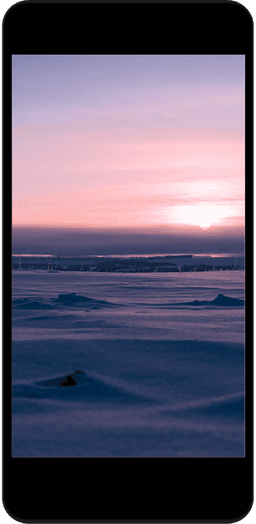 arrows Be F-04K model photo