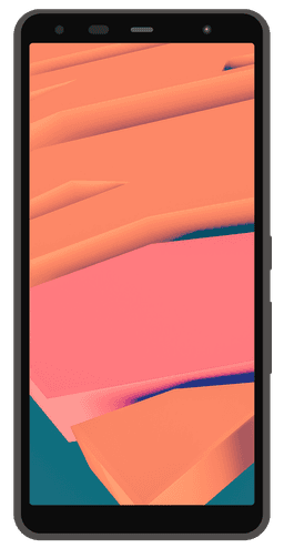 arrows Be4 Plus model photo