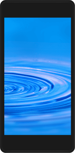 arrows M03 model photo