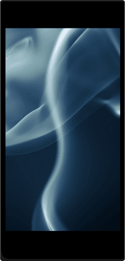 arrows NX F-02H model photo