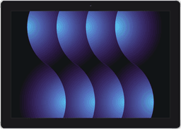 arrows Tab F-04H model photo