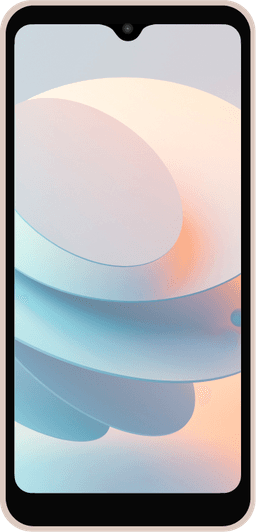 arrows We model photo