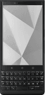 Collection Image - BlackBerry KEY2