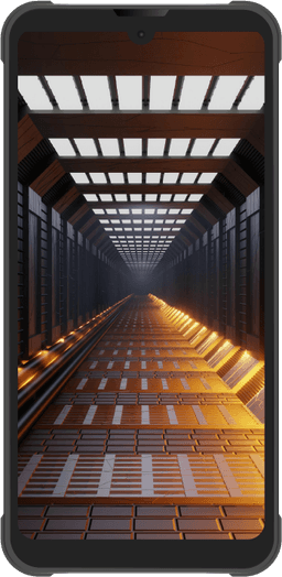 Blackview BV5200 model photo