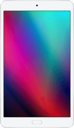 dtab Compact d-01J model photo