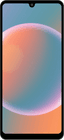 Collection Image - Galaxy A42 5G