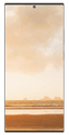 Collection Image - Galaxy Note20 Ultra 5G