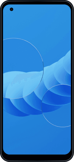 HTC Desire 22 pro model photo