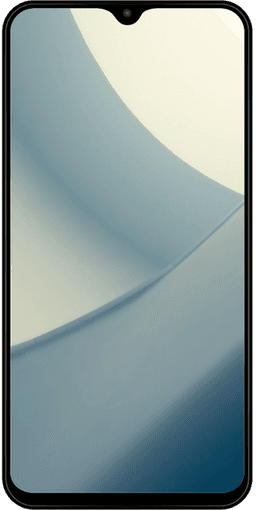 HUAWEI P30 Pro model photo