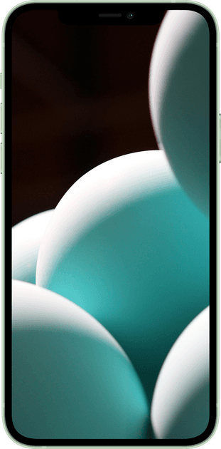 iphone-12 model photo