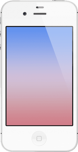 iPhone 4s model photo