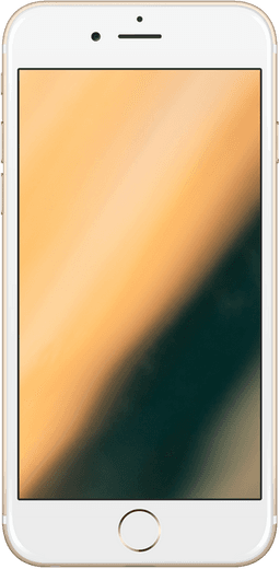 iPhone 6s model photo