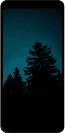 LG style2 model photo