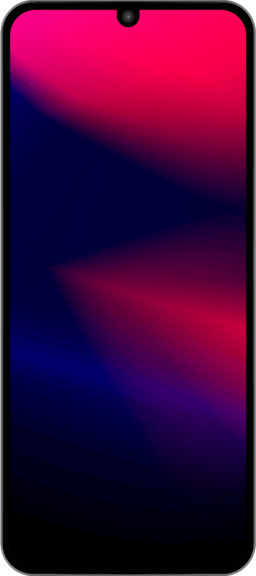 LG V60 ThinQ 5G model photo