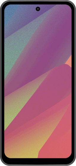 moto g52j 5G model photo