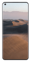 Collection Image - OPPO Reno3 5G