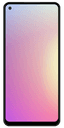 Collection Image - OPPO Reno5 A