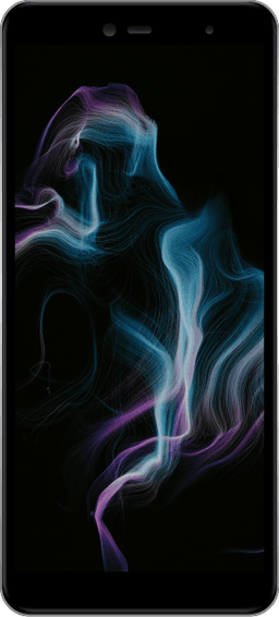 Rakuten Hand model photo