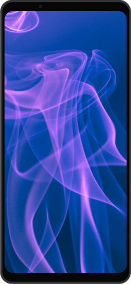 REDMAGIC 7 model photo