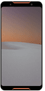 Collection Image - ROG Phone
