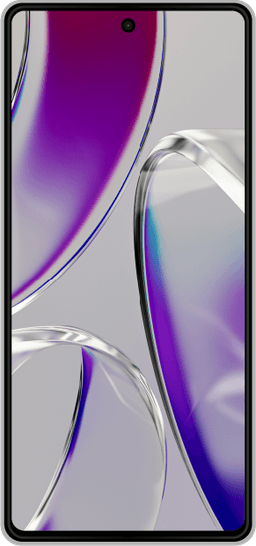 Xiaomi 11T model photo