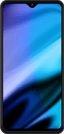 Collection Image - Xiaomi Redmi 9T