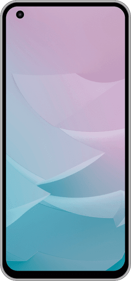 Xiaomi Redmi Note 9T model photo