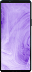 Collection Image - Xperia 10 V