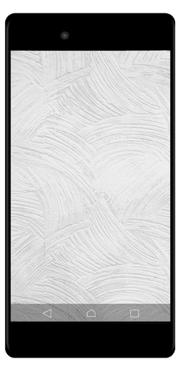 Xperia Z4 model photo