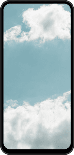 ZenFone 6 ZS630KL model photo