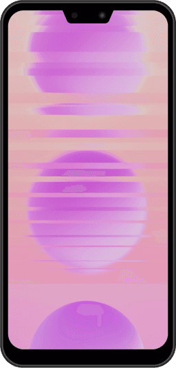 ZenFone Max Pro (M2) (RAM4GB) model photo