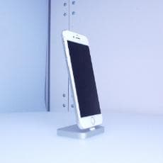 Inspection 03 - 撮影