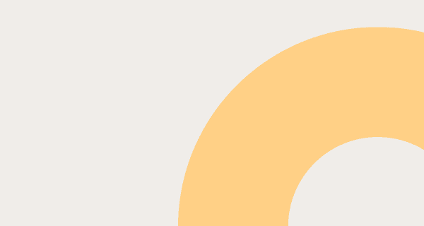 にこスマからのお知らせ - Hero Image