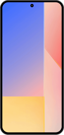 image of Galaxy S25