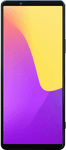 image for Galaxy Note9