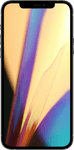 image for iPhone 12 Pro