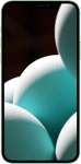 image for iPhone 12