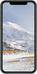 image for iPhone 11 Pro