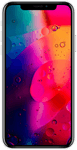 image for iPhone XR