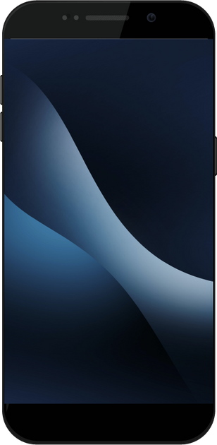 Galaxy S7 edge model photo