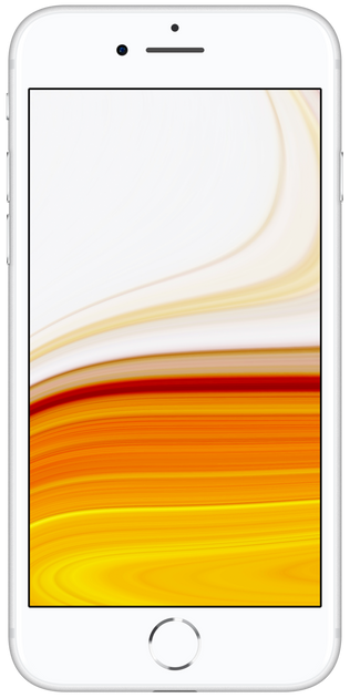Apple iPhone 8 64GB ブラックSIMフリー スマートフォン本体 スマートフォン/携帯電話 家電・スマホ・カメラ 包装送料無料