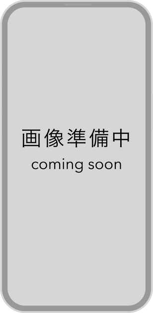 Xiaomi Mi 10 Lite 5G model photo