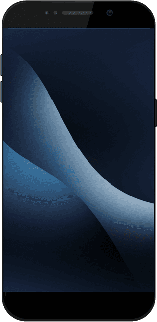 Galaxy S7 edge 32GB