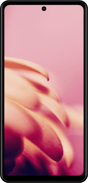 Galaxy A54 5G 128GB